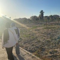Arwa Mustafa|🇵🇸 (@arwamu11) 's Twitter Profile