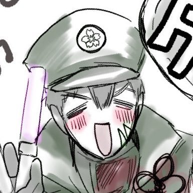 砂糖さんのプロフィール画像