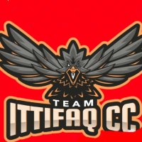 Ittifaq CC (@ittifaq16) 's Twitter Profile Photo Ittifaq CC (@ittifaq16) 's Twitter Profile Photo