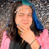 Matt Joseph Diaz (@mattjosephdiaz) 's Twitter Profile