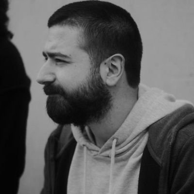 guneyulgerr's profile picture. 