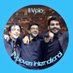 Il Volovers International FanPage (@ilvoloversinte) Twitter profile photo Il Volovers International FanPage (@ilvoloversinte) Twitter profile photo