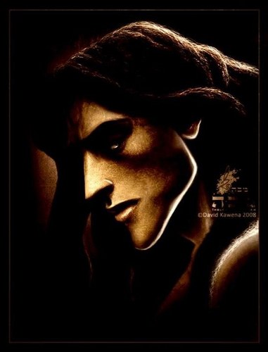 adrianomelo1's profile picture. diretor de programa, pai.