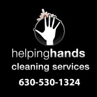 Helping Hands Cleaning Services(@hhcleans) 's Twitter Profile Photo