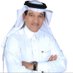 طلعت حافظ (@talathafiz) Twitter profile photo طلعت حافظ (@talathafiz) Twitter profile photo
