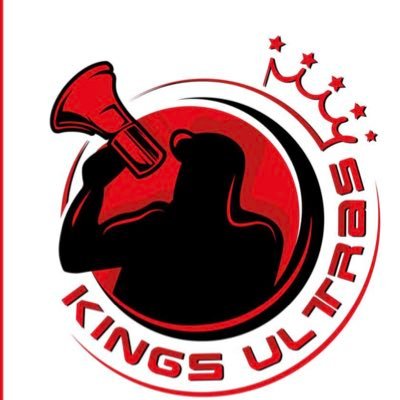 Ultras Kings