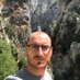 Luis Matesanz (@sitocasla) Twitter profile photo Luis Matesanz (@sitocasla) Twitter profile photo