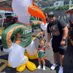 CanesfamRob (@flkeyssb20) Twitter profile photo CanesfamRob (@flkeyssb20) Twitter profile photo