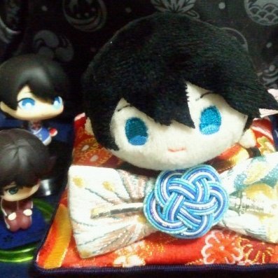 典さんのプロフィール画像