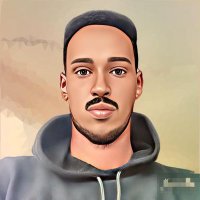 Mohamed A. jigis (@moha_jigis) 's Twitter Profile