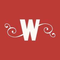 WorX Printing Coop (@worxprinting) 's Twitter Profile