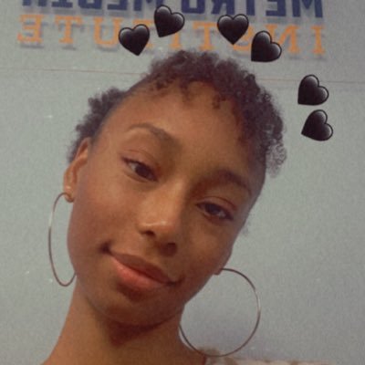 Journalist (she/her) soon to be Criminal Justice Reporter “Women’s Intuition can see through elusive intent listen to it”~ Her