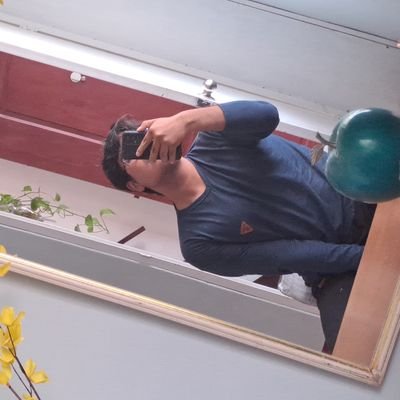 bimirror20's profile picture. 2002