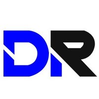 DigiRDP, LLC(@DigiRdp) 's Twitter Profile Photo
