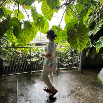 旅・カメラ・登山🏔 @TABIPPO と #makers_u インターン🐣🎓英会話のコミュニティを運営しています🌿 ✈︎33 countries 🌍