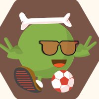 Error 🛸 .L2 (@error7266) 's Twitter Profile