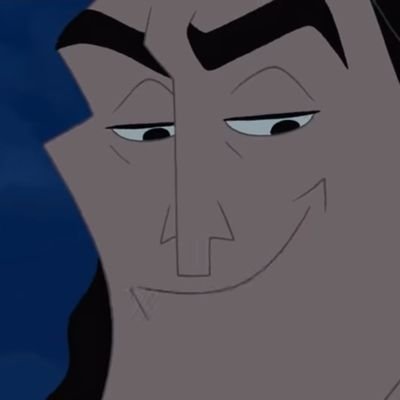 33_tinykitten's profile picture. This account is for me to follow other creators from YT and Twich as I please. If you wish to talk about my channel then go to Instagram and search this name.