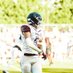 Brooks Whitmer (@bwhitmer_1) Twitter profile photo Brooks Whitmer (@bwhitmer_1) Twitter profile photo