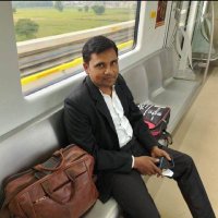 Adv Deepu Singh (@advdeepusingh1) 's Twitter Profile