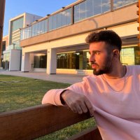 ali imdat (@aliimdtt) Twitter profile photo