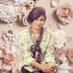 Nehanaa Sumathy BA (Hons) (@nsumathy) Twitter profile photo Nehanaa Sumathy BA (Hons) (@nsumathy) Twitter profile photo
