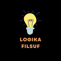 logikafilsuf (@logikafilsuf) 's Twitter Profile Photo logikafilsuf (@logikafilsuf) 's Twitter Profile Photo
