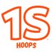 OneShot Hoops (@1s_hoops) Twitter profile photo OneShot Hoops (@1s_hoops) Twitter profile photo