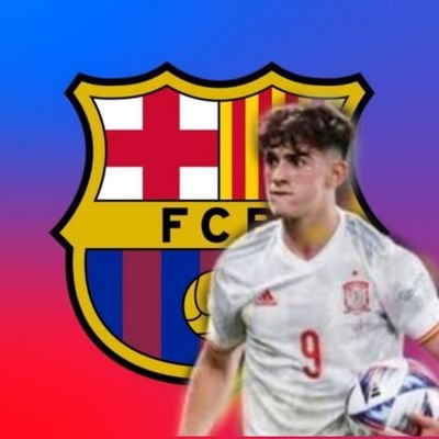 abhishek_vk__'s profile picture. I beat my meat to 2011 Barça/Messi comps.