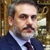 ADAM KAZANDI 🇹🇷 (@selukba28525254) Twitter profile photo ADAM KAZANDI 🇹🇷 (@selukba28525254) Twitter profile photo