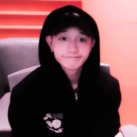 sunshine✰ *:・゚✧*:・゚✧ (@btcoffe) 's Twitter Profile