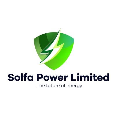 At Solfa Power, providing energy solutions is not just a business, it is a passion fueled by the desire to impact our world.