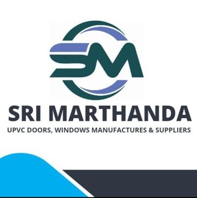 srimarthanda's profile picture. 