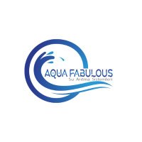 Aqua Fabulous(@aqua_fabulous) 's Twitter Profile Photo