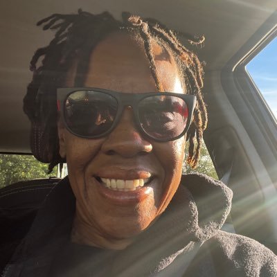 Born and raised in Brooklyn NY. Moved to Burlington Vt 1994. I am Brooklynstrong the advocate