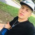 Stiven. (@jwhitte13) Twitter profile photo Stiven. (@jwhitte13) Twitter profile photo