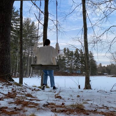 woodvale4life's profile picture. swiftie since ‘12