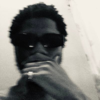 this_tayyy's profile picture. my demons can wait, today is beautiful