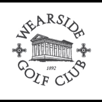 Founded in 1892 #WGC is among a few #golf clubs in UK to start with a par 3 and finish with a par 5. We live & breath golf & want the world to know we're here