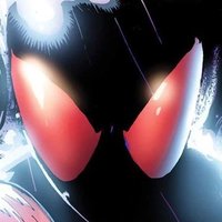 Kaineposting (@kaineposting) 's Twitter Profile