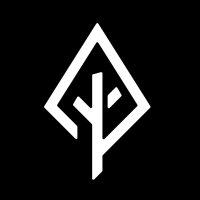 treebeardtech (@treebeardtech) 's Twitter Profile
