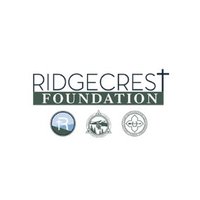 Ridgecrest Foundation (@ridgecrest) 's Twitter Profile