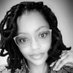 Etshwa Ollse (@eollse) Twitter profile photo Etshwa Ollse (@eollse) Twitter profile photo
