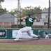 Cole Munhall (@cole_munhall) Twitter profile photo Cole Munhall (@cole_munhall) Twitter profile photo