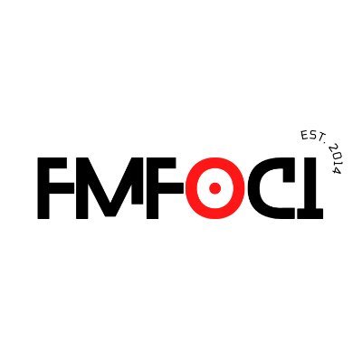 FMfoci