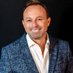 José Luis Benejam (@jlbenejam) Twitter profile photo José Luis Benejam (@jlbenejam) Twitter profile photo