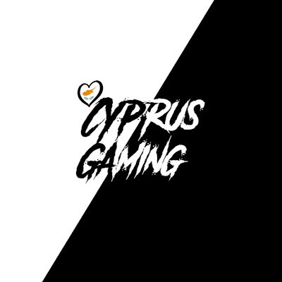 Cyprus Gaming Hub