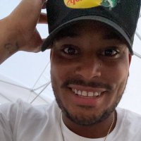 Teyvon Jones (@_giftedtruly) 's Twitter Profile