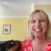 Cathy Murray (@cathylmurray) 's Twitter Profile Photo Cathy Murray (@cathylmurray) 's Twitter Profile Photo