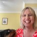 Cathy Murray (@cathylmurray) Twitter profile photo Cathy Murray (@cathylmurray) Twitter profile photo