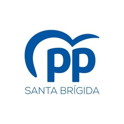 Perfil del Partido Popular en la Villa de Santa Brígida, Gran Canaria.